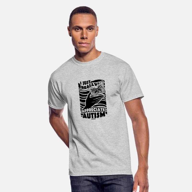 Autism butterfly Asperger Autist