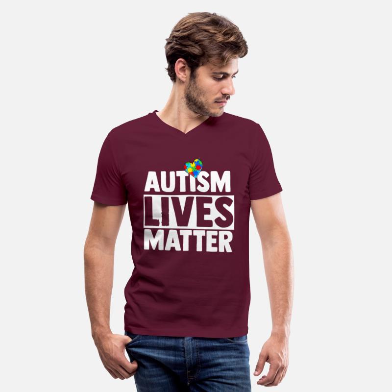 Autism Gift Autist Asperger ADHD Autism