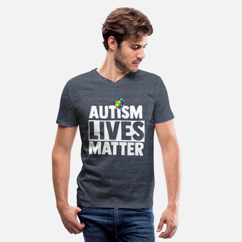 Autism Gift Autist Asperger ADHD Autism