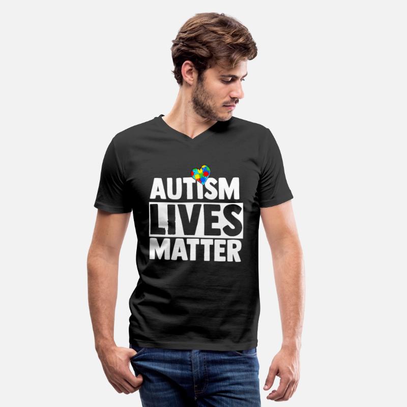 Autism Gift Autist Asperger ADHD Autism