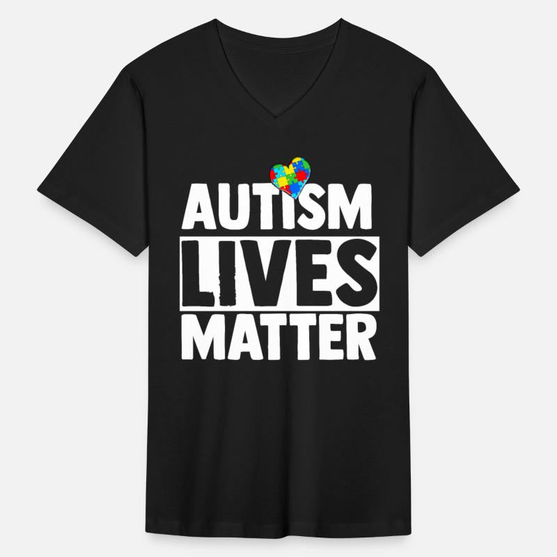 Autism Gift Autist Asperger ADHD Autism