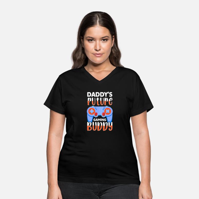 Baby Bump Mom Offspring