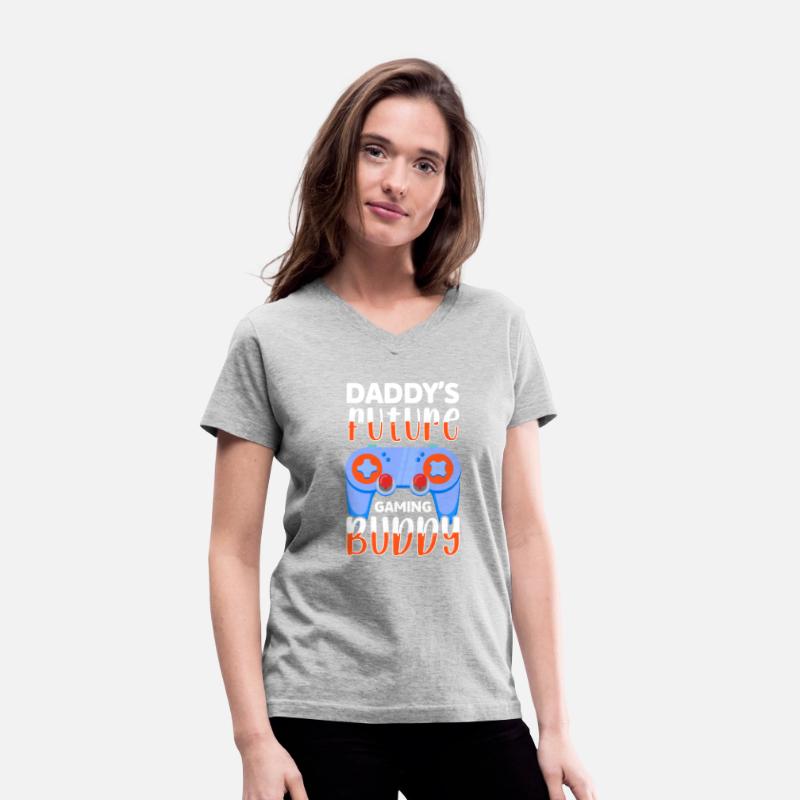 Baby Bump Mom Offspring