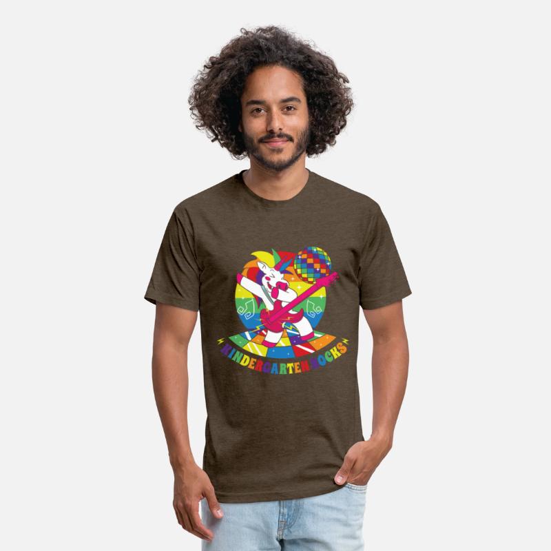 Back To School Kindergarten Awesome Lifestyle Gift