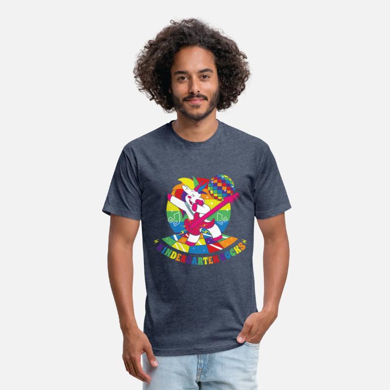 Back To School Kindergarten Awesome Lifestyle Gift