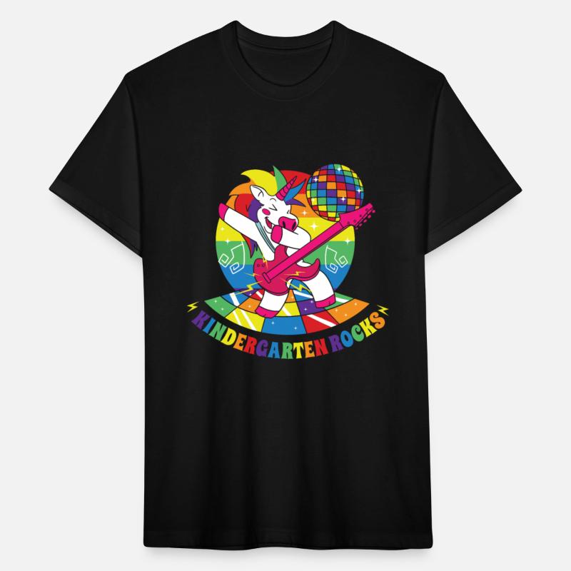 Back To School Kindergarten Awesome Lifestyle Gift