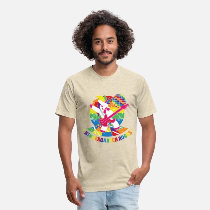 Back To School Kindergarten Awesome Lifestyle Gift
