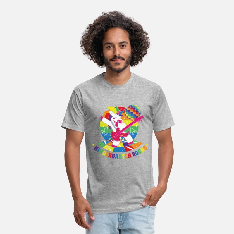 Back To School Kindergarten Awesome Lifestyle Gift