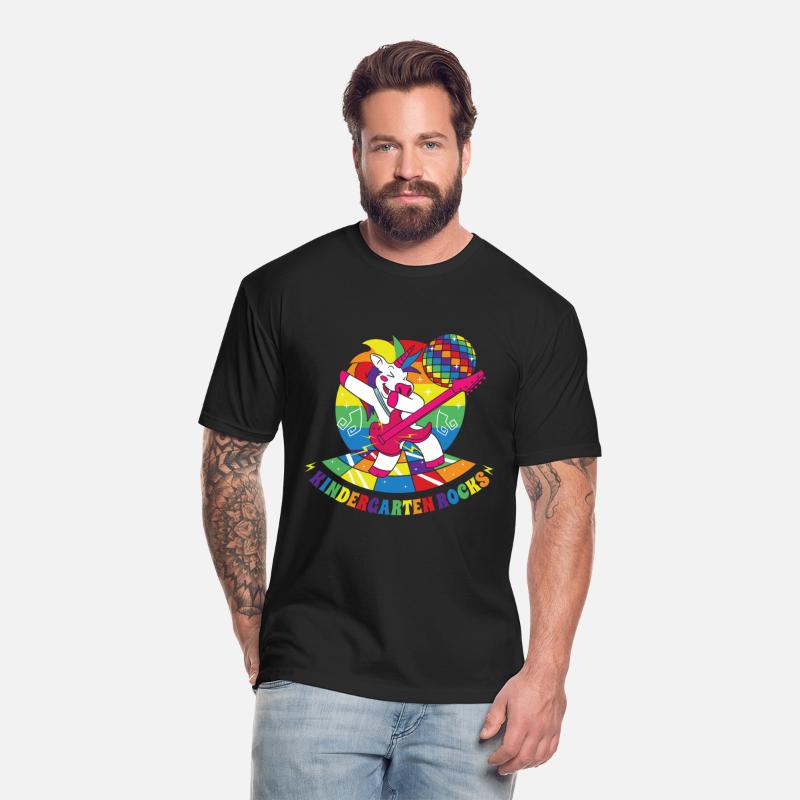 Back To School Kindergarten Awesome Lifestyle Gift