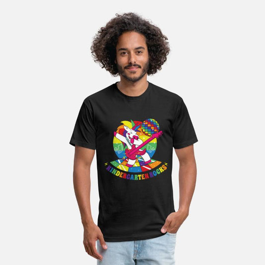 Back To School Kindergarten Awesome Lifestyle Gift
