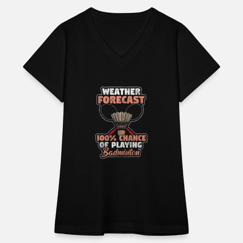 Badminton Shuttlecock Game Sport Badminton Player