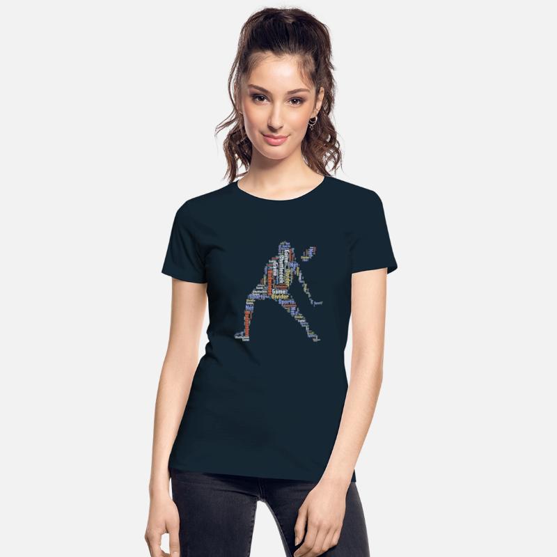 Badminton Shuttlecock Player