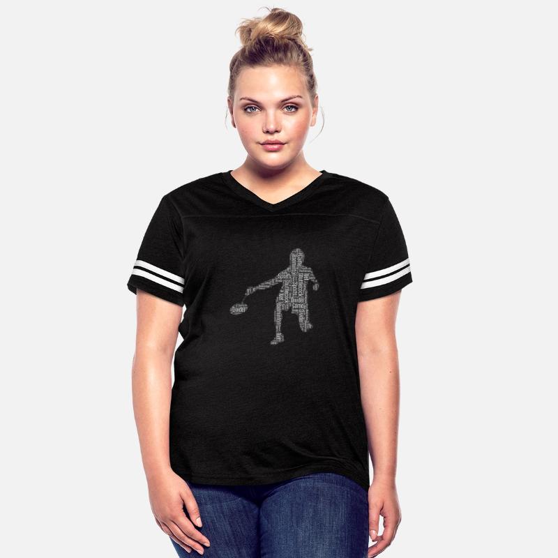 Badminton Shuttlecock Player