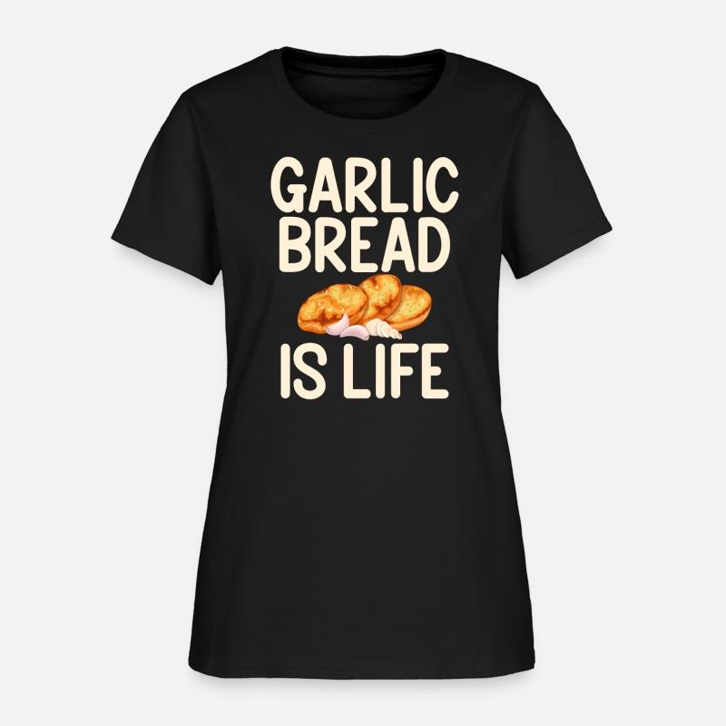Baking Garlic Bread Is life French Food Sourdough