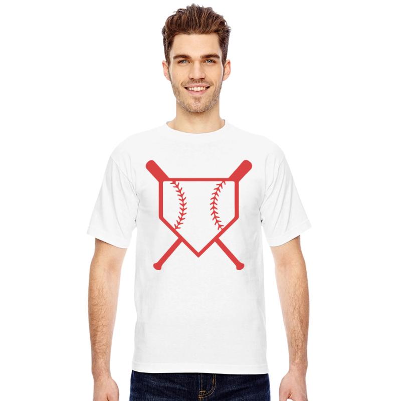 Baseball Bats