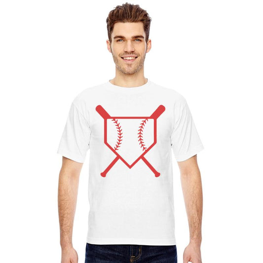 Baseball Bats