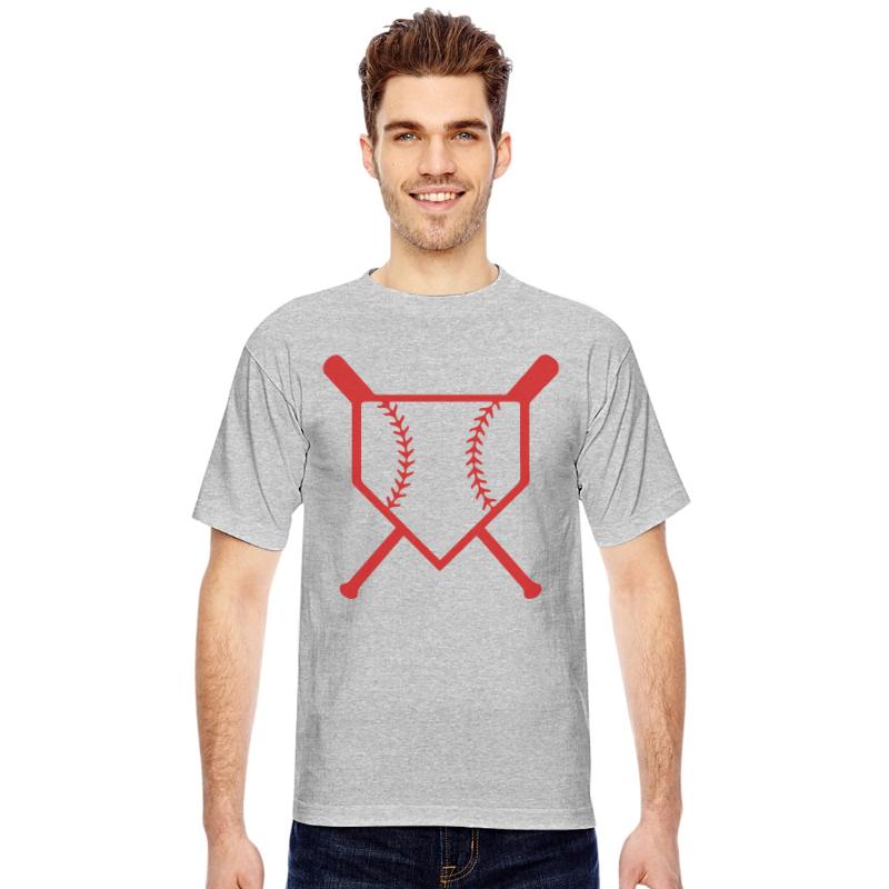Baseball Bats