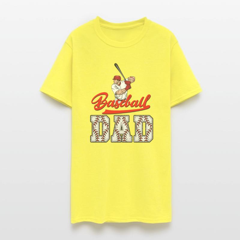 Baseball dad shirts baseball dad tshirt baseball