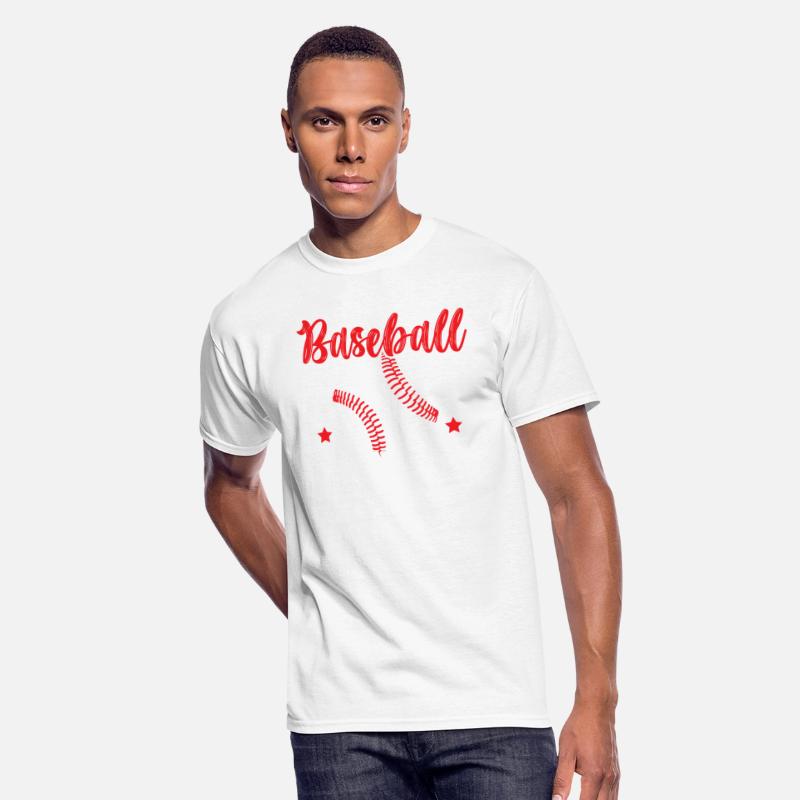 Baseball Junkie Baseball Player Baseball Coach