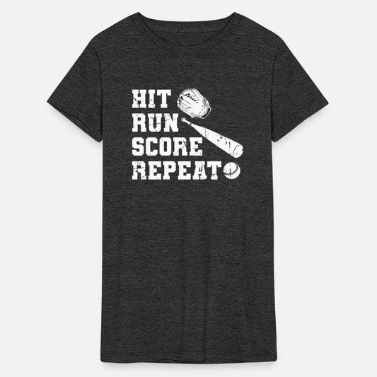 Baseball Player Motivation