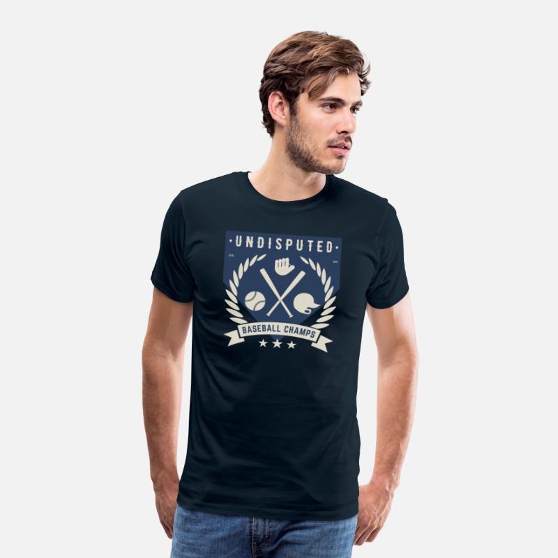 baseball player tshirt