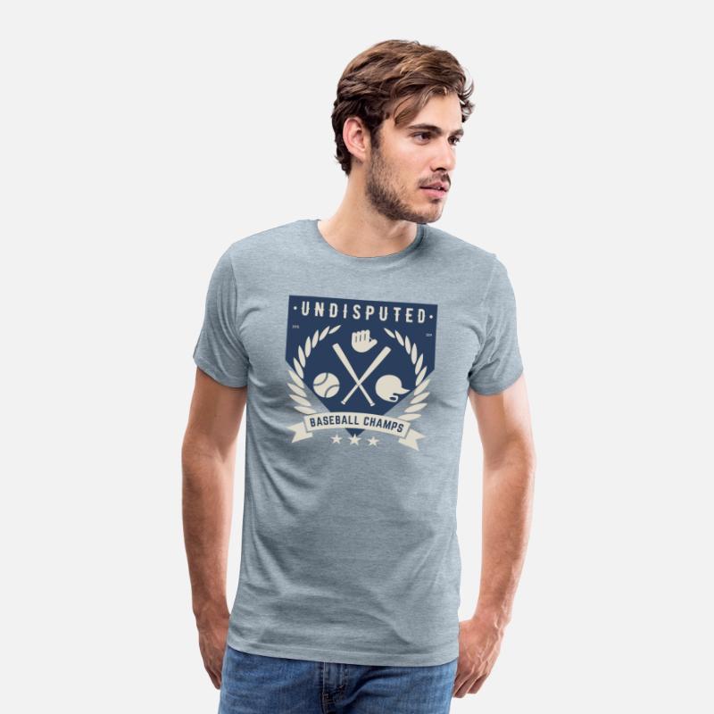 baseball player tshirt