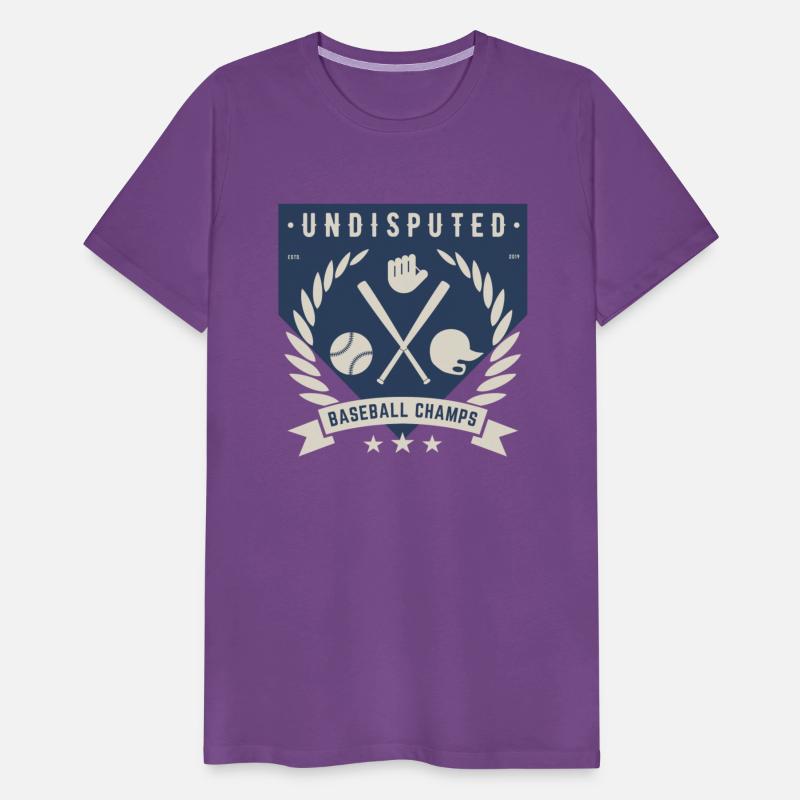baseball player tshirt