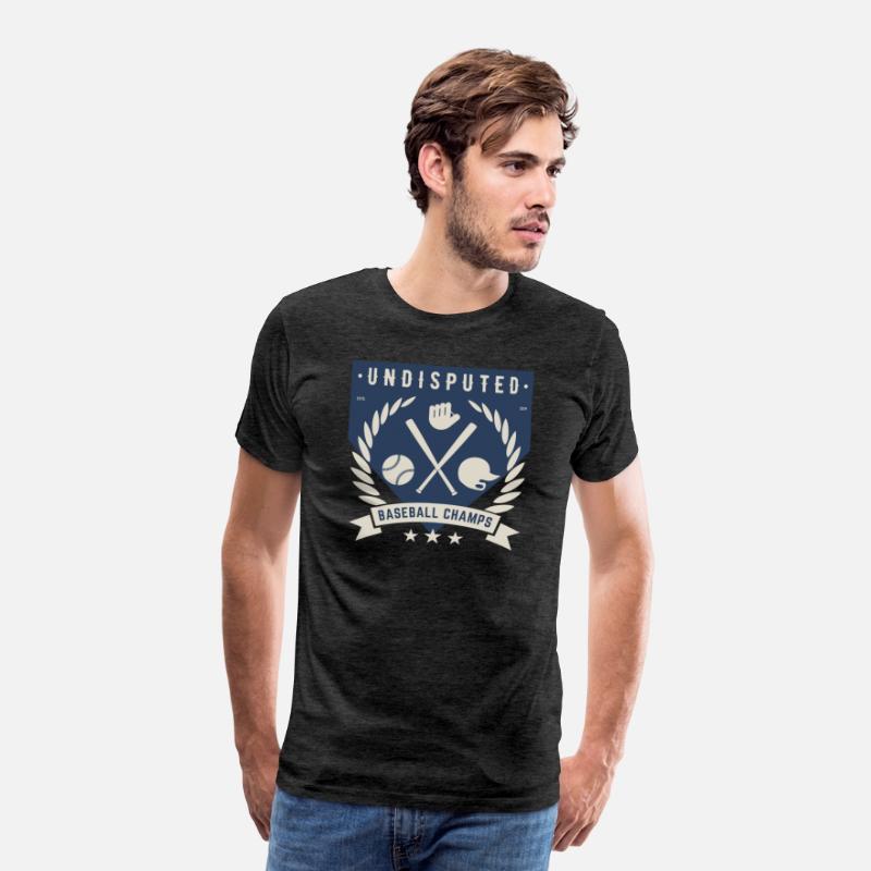 baseball player tshirt