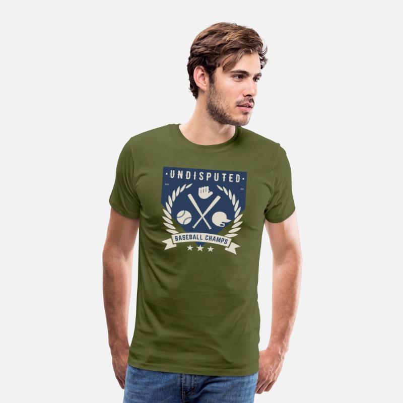 baseball player tshirt