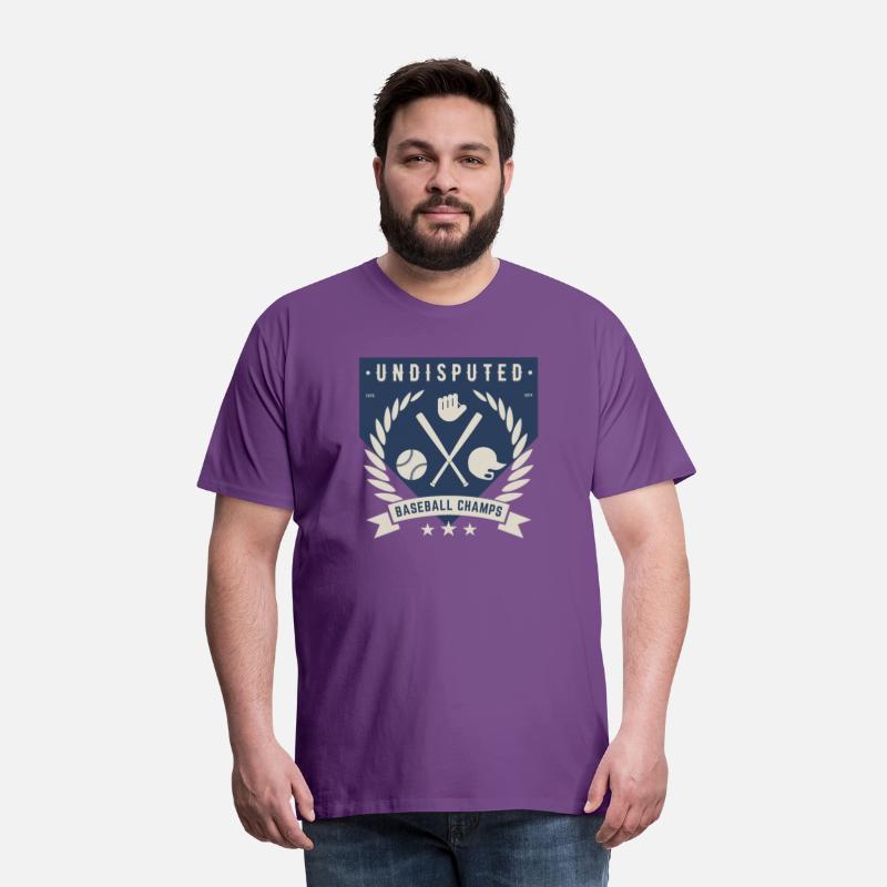baseball player tshirt