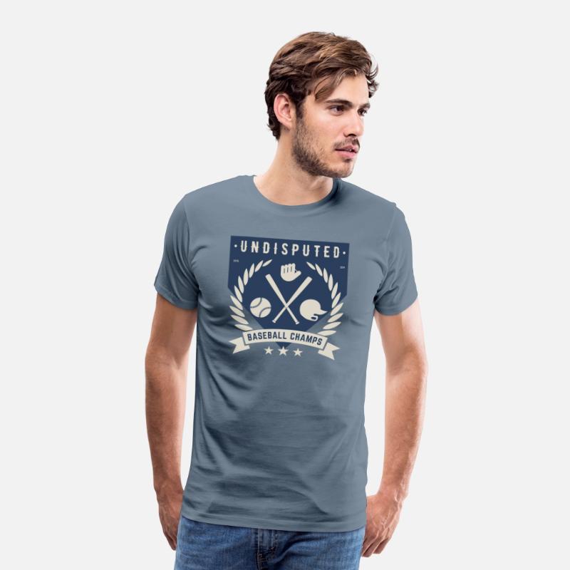 baseball player tshirt