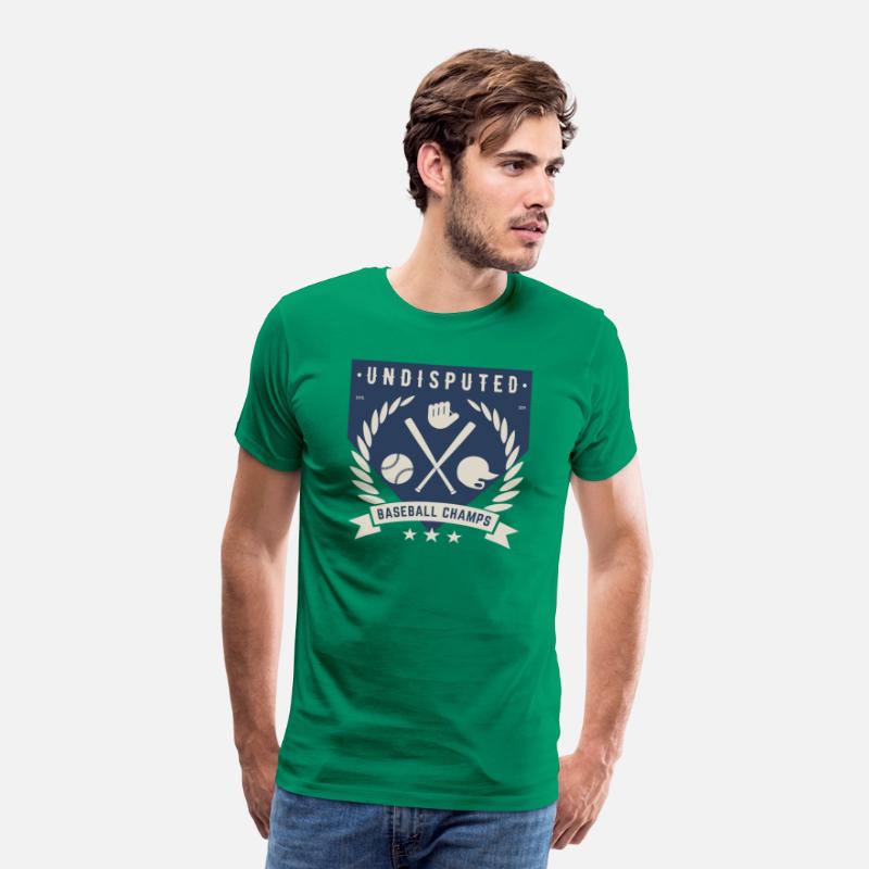 baseball player tshirt