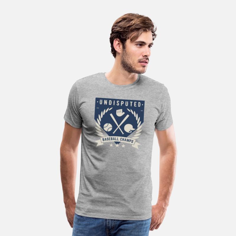 baseball player tshirt