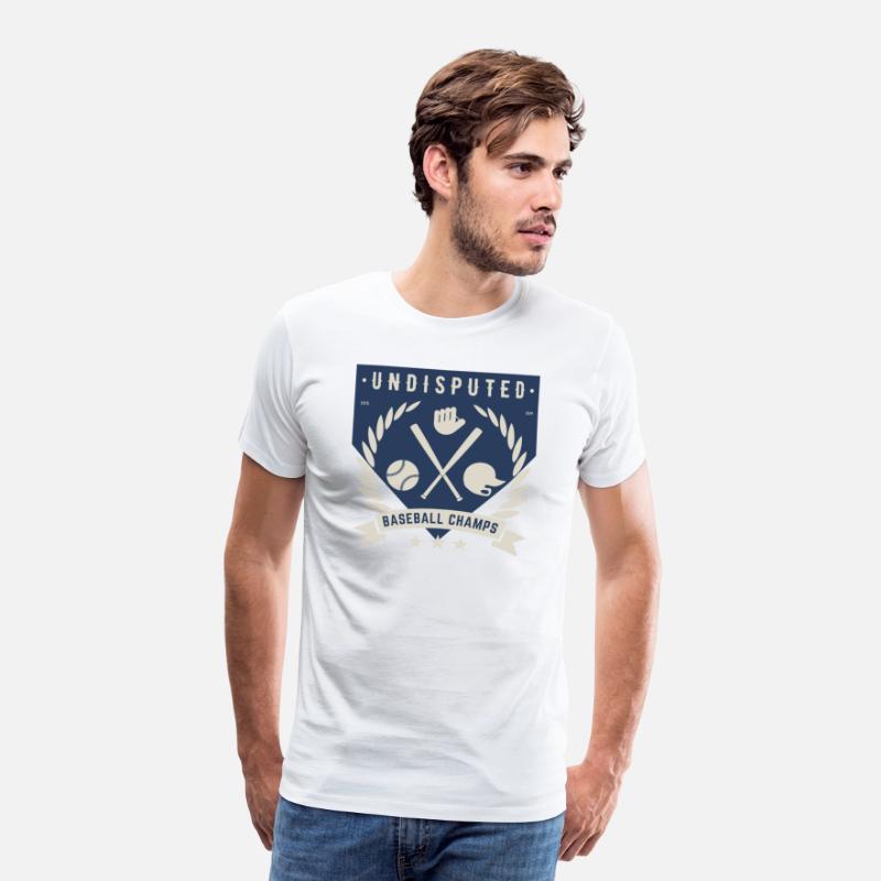 baseball player tshirt