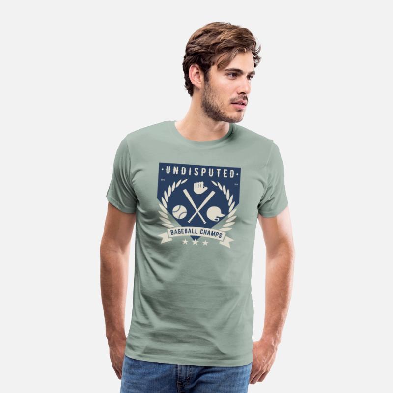baseball player tshirt