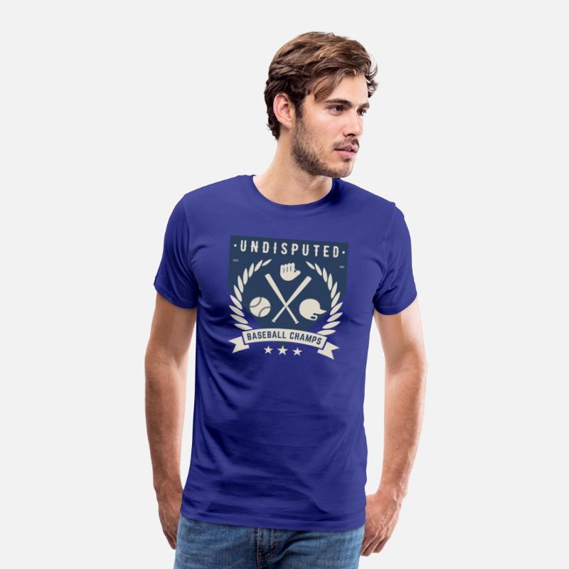 baseball player tshirt