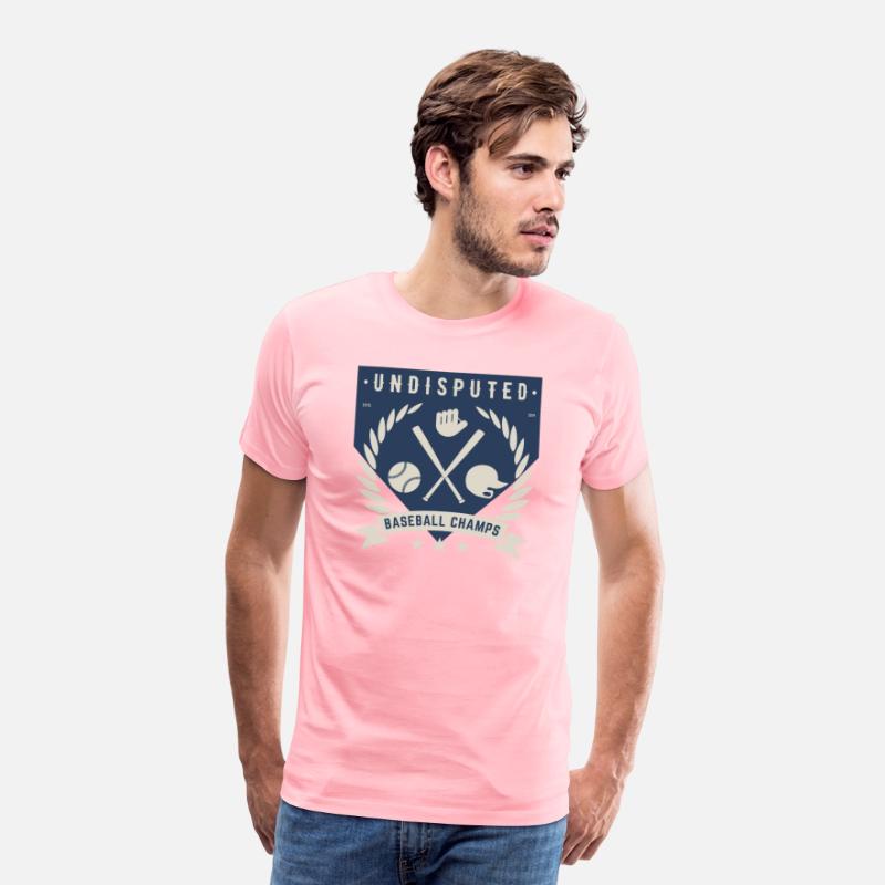 baseball player tshirt