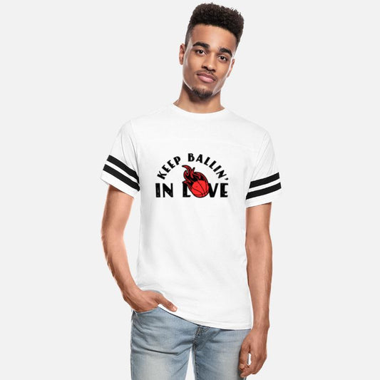 Basketball Life Player Lover Ball Sports Coach Fan