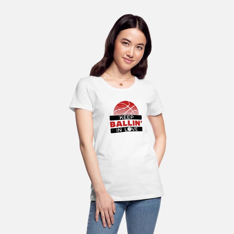 Basketball Life Player Lover Ball Sports Coach Fan