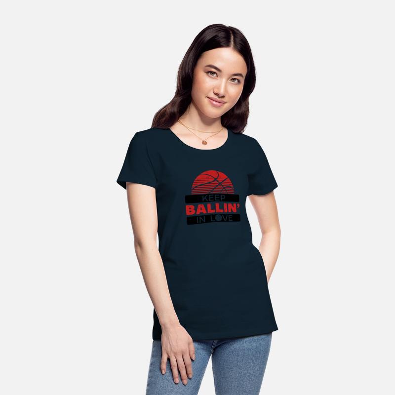 Basketball Life Player Lover Ball Sports Coach Fan