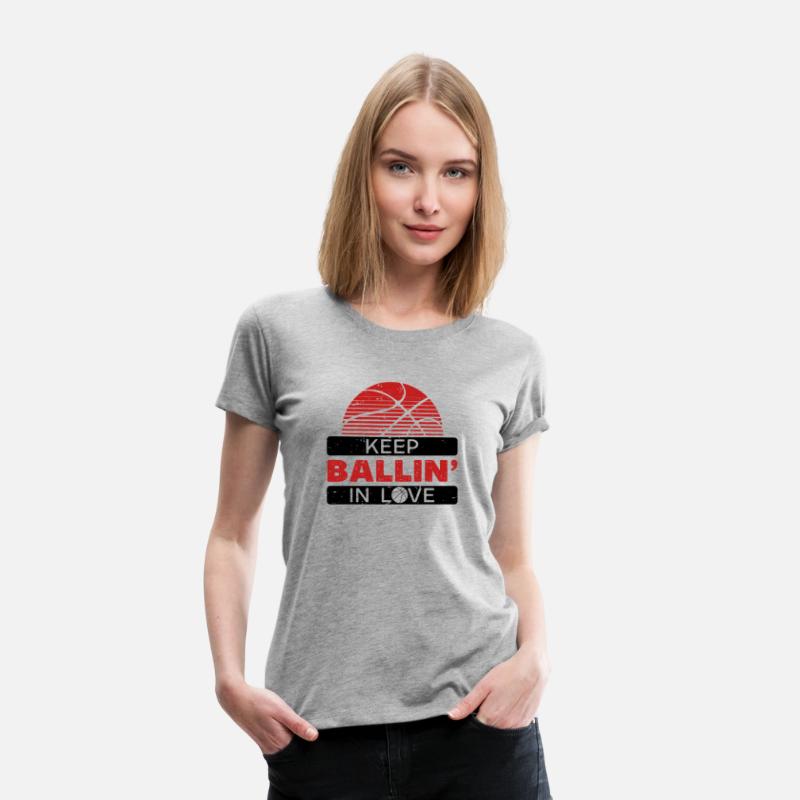 Basketball Life Player Lover Ball Sports Coach Fan