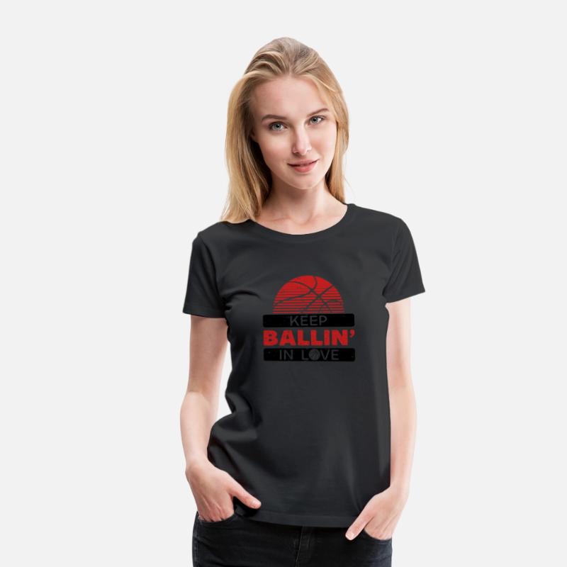 Basketball Life Player Lover Ball Sports Coach Fan