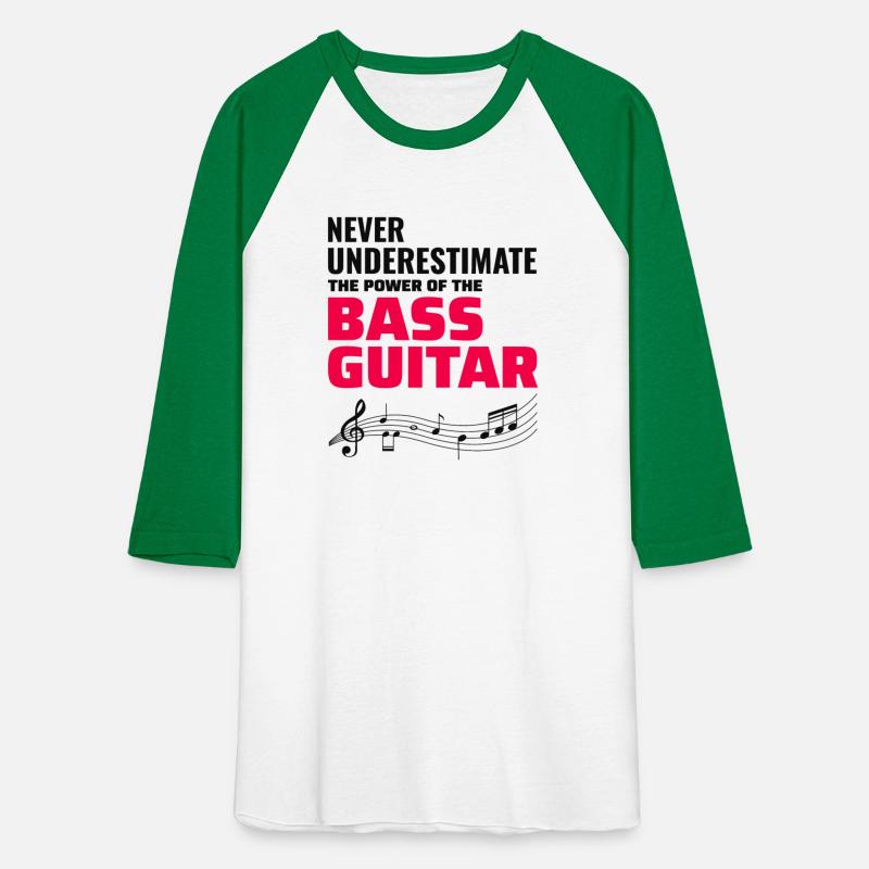 Bass Guitar Player Music Musician Bassist Funny