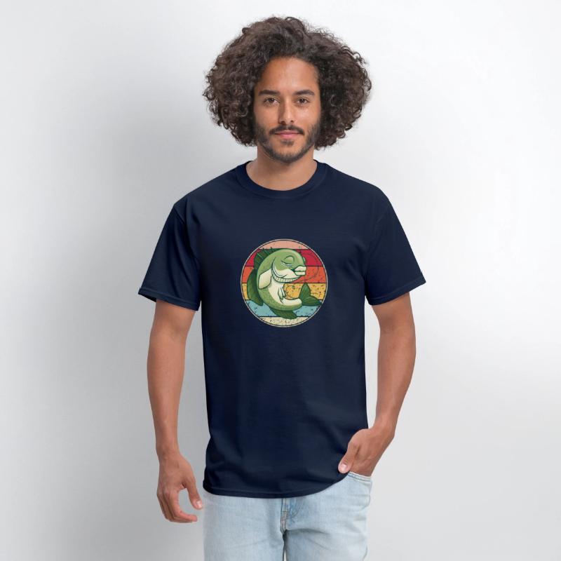Bass Realistic Largemouth Bass Fishing Bass