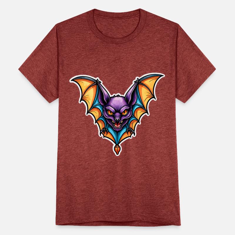 Bat Neo Traditional