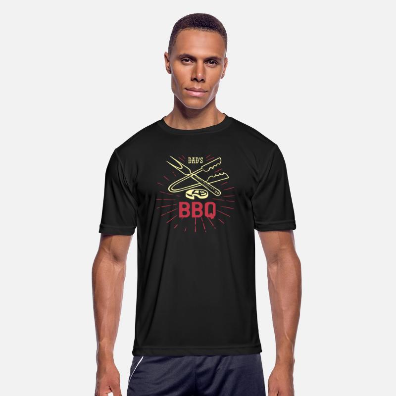 Bbq Barbecue Grill Grilling