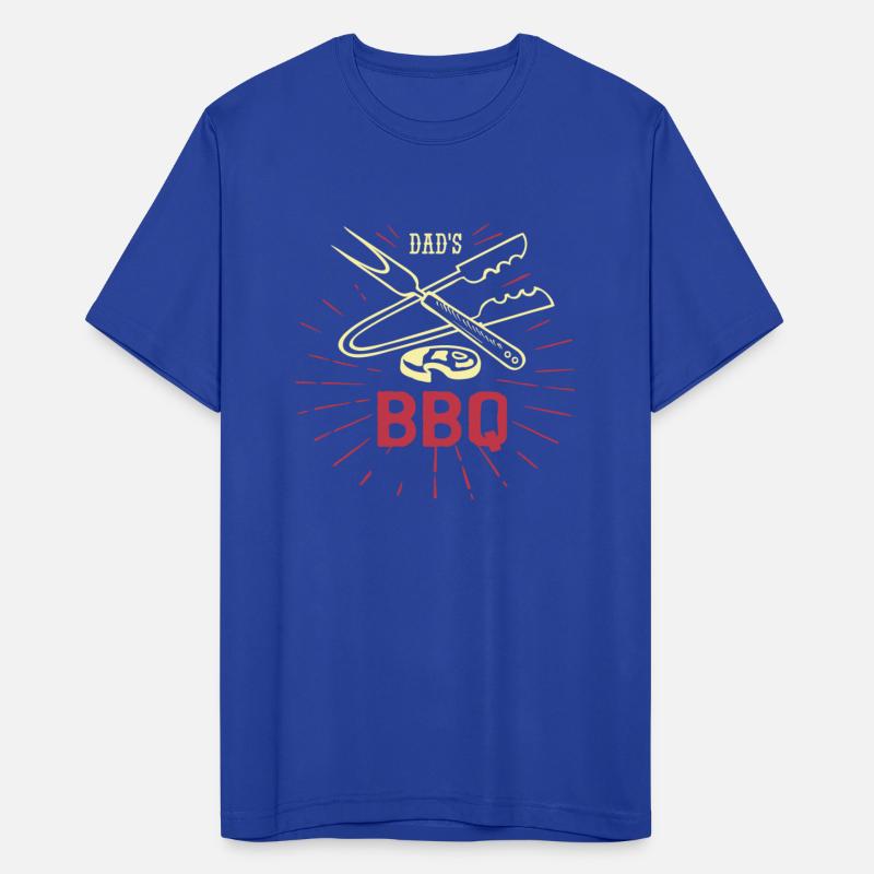 Bbq Barbecue Grill Grilling