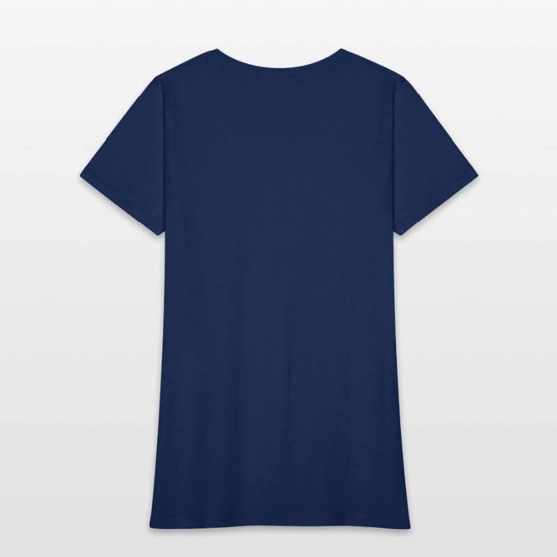 "Be a Light" Inspirational Sunburst