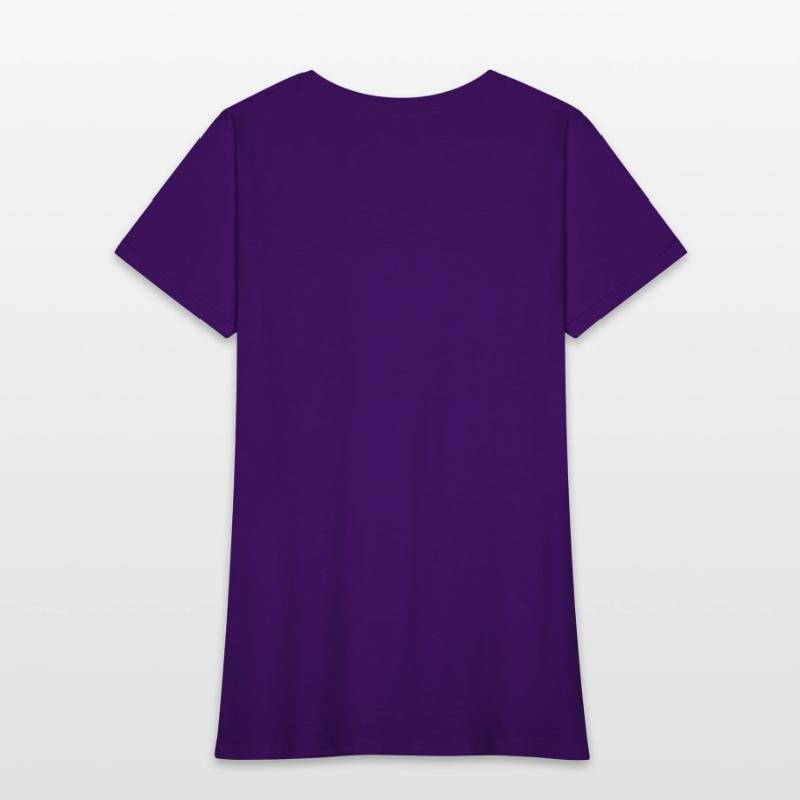 "Be a Light" Inspirational Sunburst