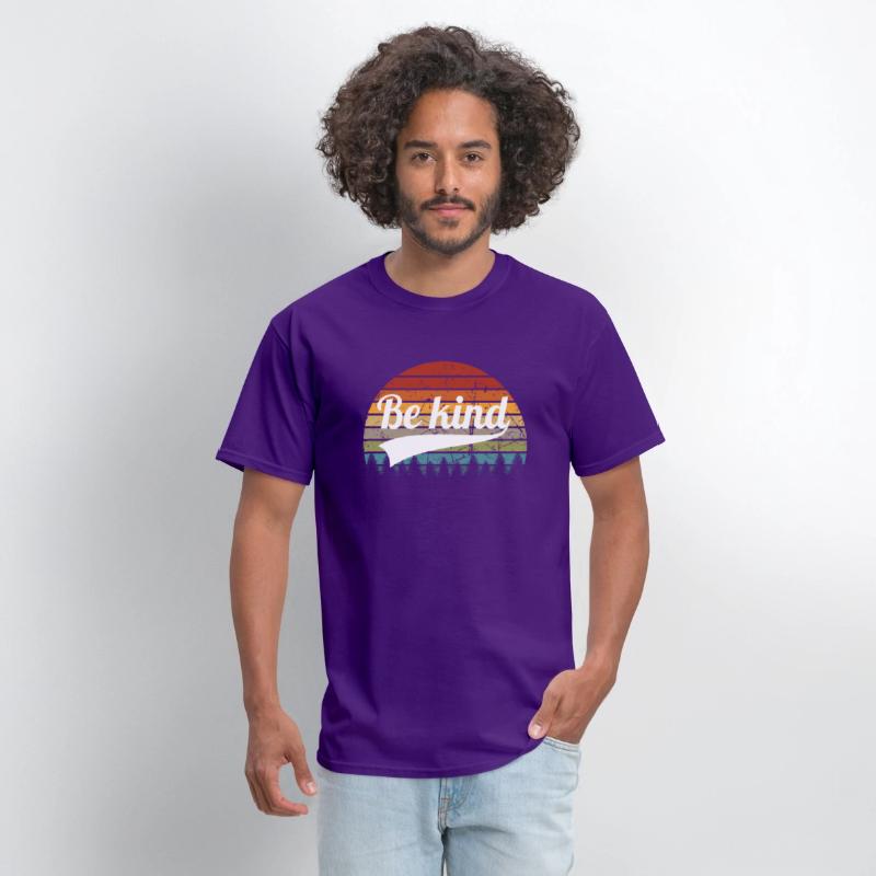 Be Kind Anti Bullying Inspirational Kindness